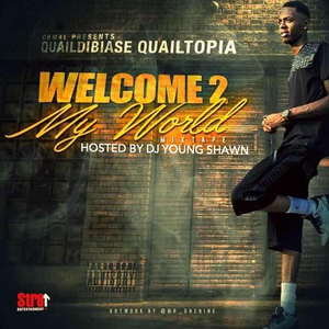 Life's A Gamble (Feat. Streets & Nick Smith) [Prod. By Rockybang]