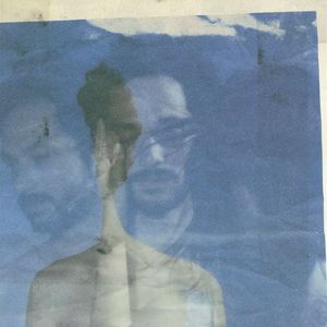 Huge米米翻唱 - Radwimps「by my side」