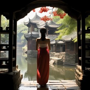 Heartbreaking Nightclub