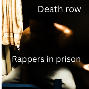 Death Row