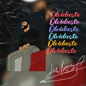 Olvidaste