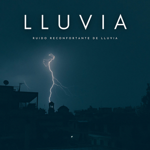 Sonidos Reconfortantes