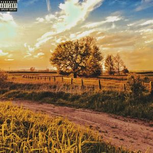 25bp freestyle（Prod by Hades）