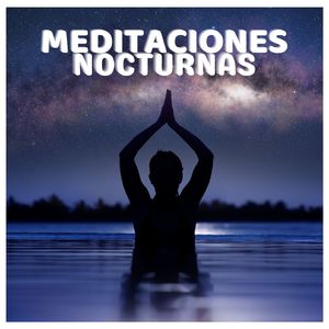 Regeneración