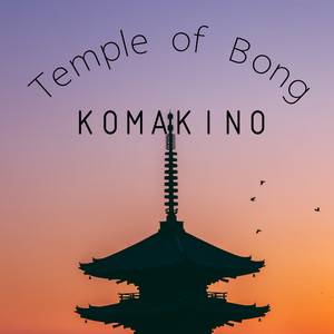 Temple of Bong (Original)