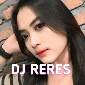 Dj Satu Bulan Bernadya