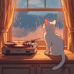 Chats et Lo-Fi