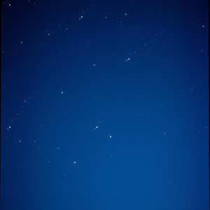 Kau Takkan Pernah Sadari