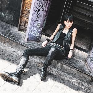 너의 태양은 어디에 (Acoustic)