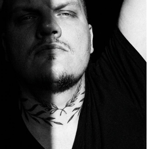 Sevdigimsin (Sped Up)