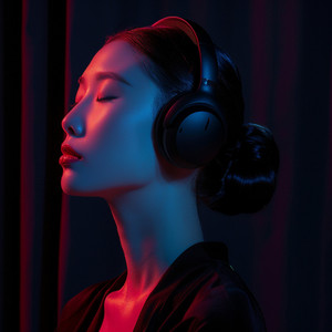 Desvelando Las Melodías Ocultas