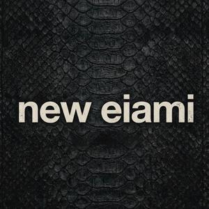 IL NUOVO EIAMI