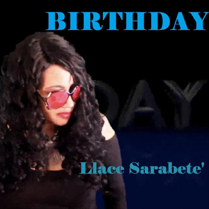 Birthday