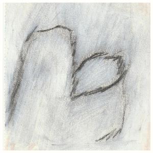 until the sun swallows the earth