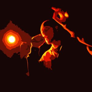 Quando l'amore chiama