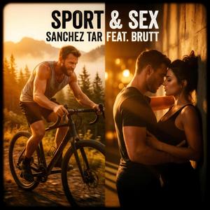 Ты офигенная