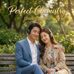 สิ่งของที่ต่างกัน