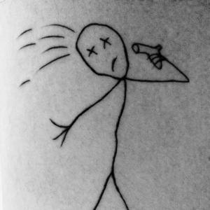 放得下 （prod byRed killer)