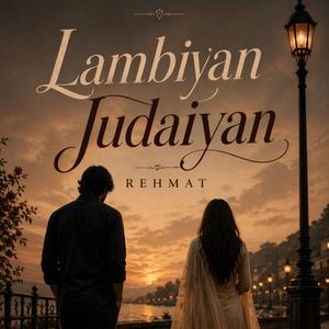 LAMBIYAN JUDAIYAN