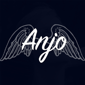 Anjo