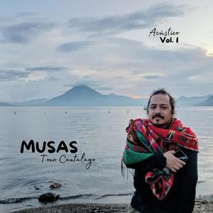 Nicolle (Alban en vivo-Circus Bar)