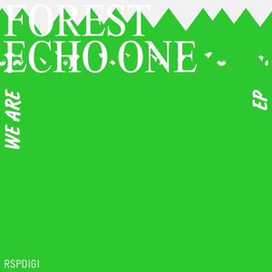 Gristle (Original Mix)