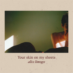 Your Skin on My Sheets