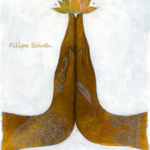 Espiral do Despertar