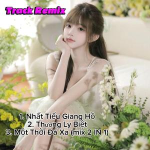 Một Thời Đã Xa 2 IN 1
