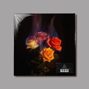 花火（Emo Type Beat）