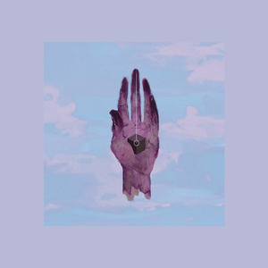 goodbye to a world made lofi