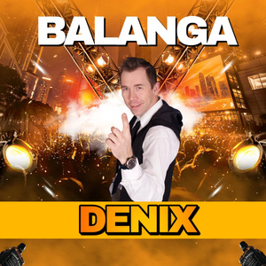 Balanga (Radio Edit)