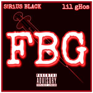FBG (feat. Lil Ghos)