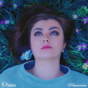 Demain (feat. Doliath)