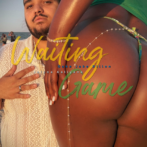 Waiting Game