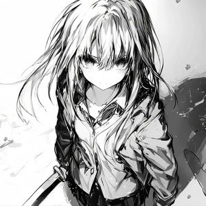 Concave convex world（凹凸世界）