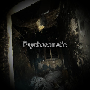 Psychosomatic