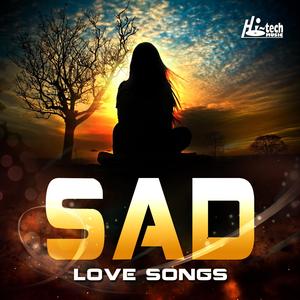 Tere Bina Nahin Laage