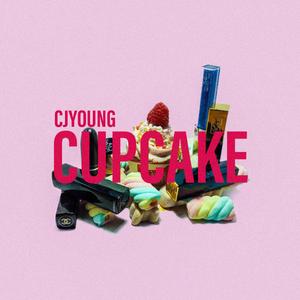 纸杯蛋糕（CupCake）