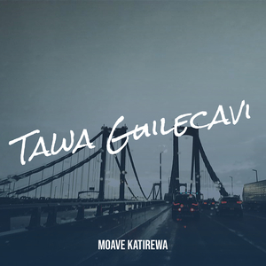 Tawa Guilecavi