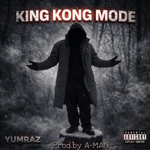 King Kong Mode