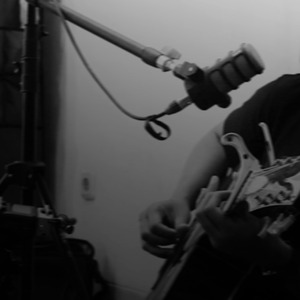 Terbujur di Tebet Barat Dalam (Live at Lesehan Mondi)