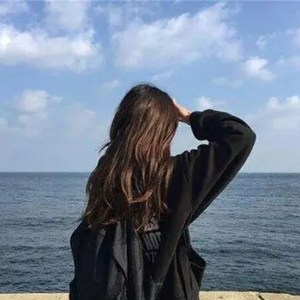 来到人世间受苦又受累 (烟嗓版)