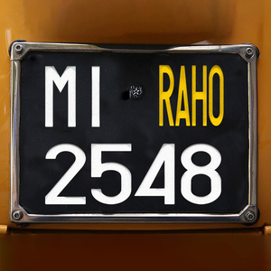 Milano