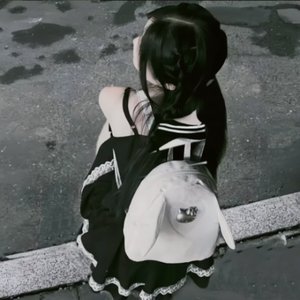 迟来的爱惜你如命 【转】.wav