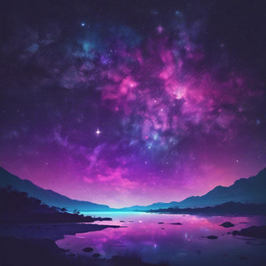 星の彼方へ feat. 初音ミク