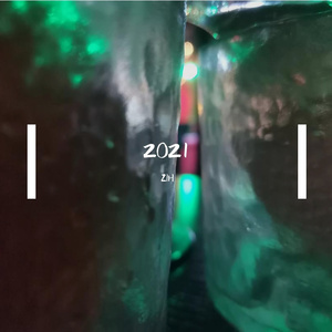 身后的故乡（Cover：吕大叶/支爽）