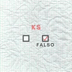 Falso (Radio Edit)