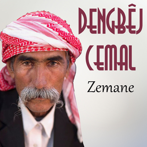 Zemane