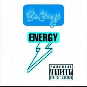 Energy